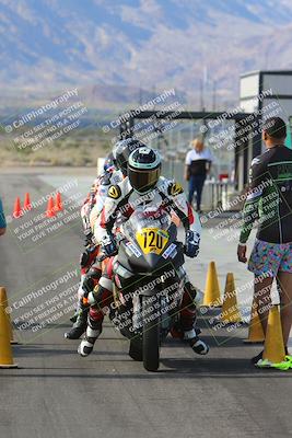 media/Feb-23-2024-2WTD (Fri) [[a719da276a]]/1-Around the Pits/